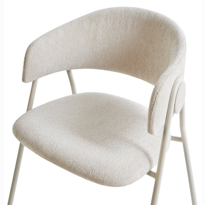 d6eef70e-408e-465e-8b9a-716b6bce4a6b-afbeelding6.jpg (10304300) 