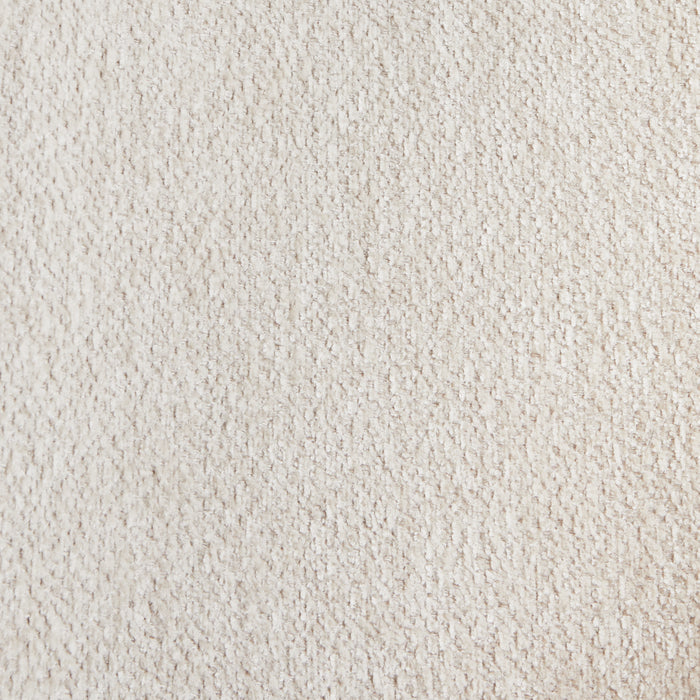 d6eef70e-408e-465e-8b9a-716b6bce4a6b-afbeelding8.jpg (10304332) 