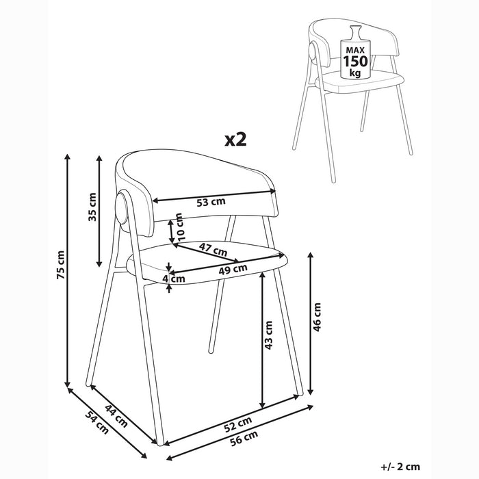 d6eef70e-408e-465e-8b9a-716b6bce4a6b-afbeelding11.jpg (10304352) 