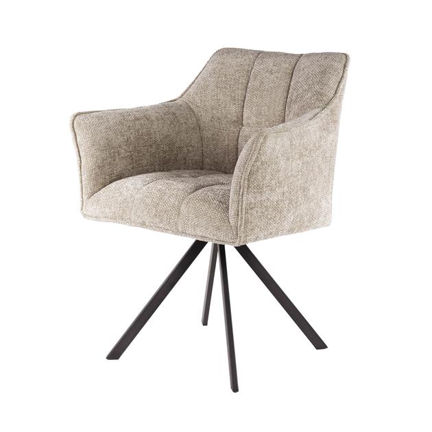 bbeecdba-76bc-4837-8ddf-6196155a38cf-vrijstaandbeeld.jpg (10304462) 