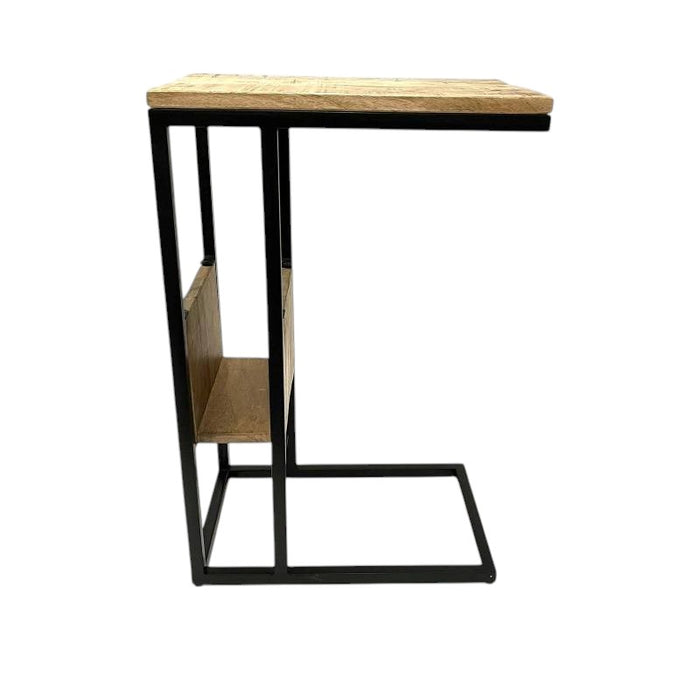 91b3c97d-9d79-478b-ba83-93c215eaa709-vrijstaandbeeld.jpg (10304467) 