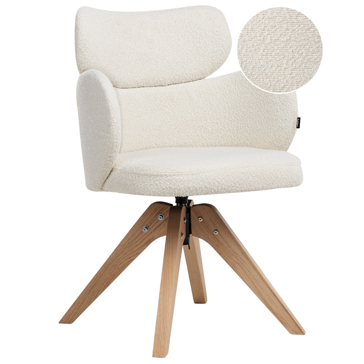 980f039d-7ef3-4d07-b824-5a729f65dd9c-vrijstaandbeeld.jpg (10304640) 