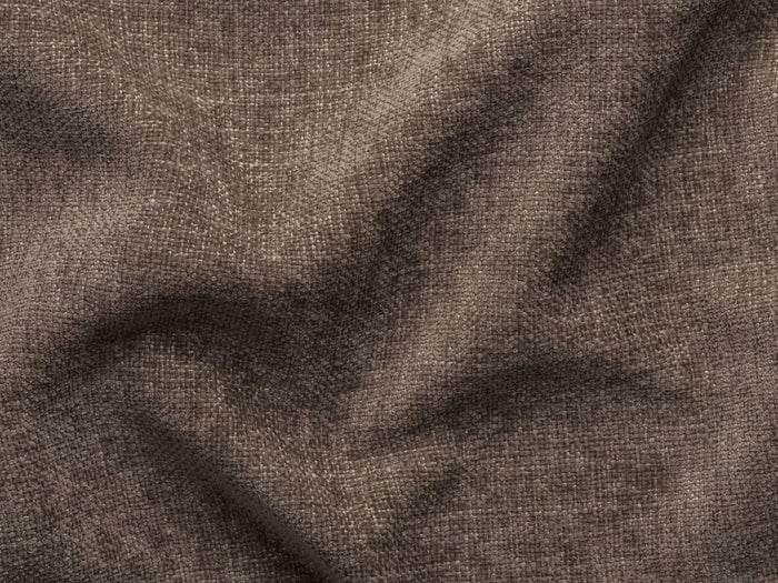 Micadoni Hoekbank Nuria 3-zits links