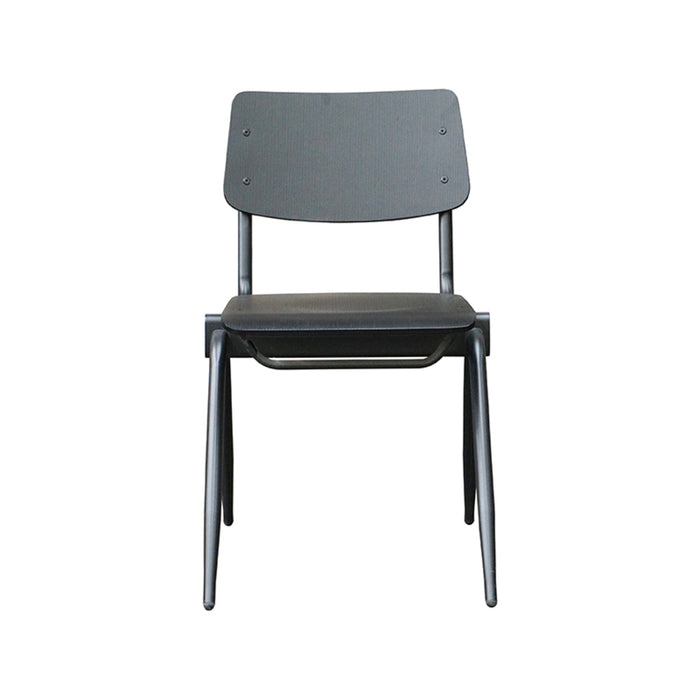 0be2feb7-7075-42bf-9c08-09d62c84a19f-afbeelding4.jpg (10304746) 