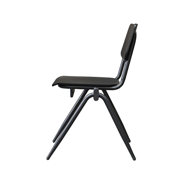 0be2feb7-7075-42bf-9c08-09d62c84a19f-afbeelding5.jpg (10304757) 