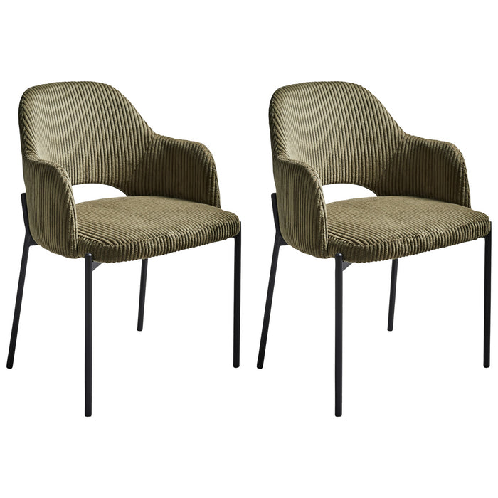 a6173b8d-6dbd-4e7f-b9a1-ce46003b49c2-afbeelding3.jpg (10304913) 