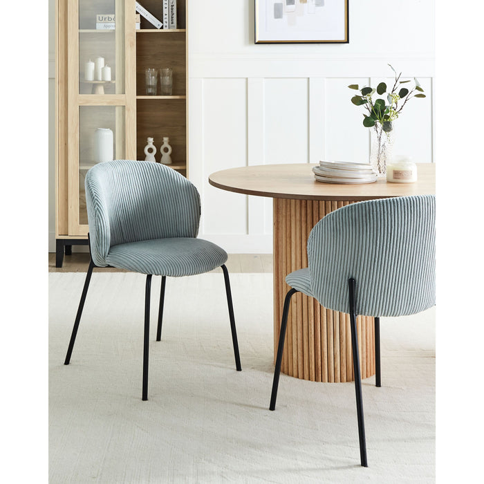 f151cb96-96b2-4d6a-a961-cb75315c344b-sfeerbeeld.jpg (10304973) 