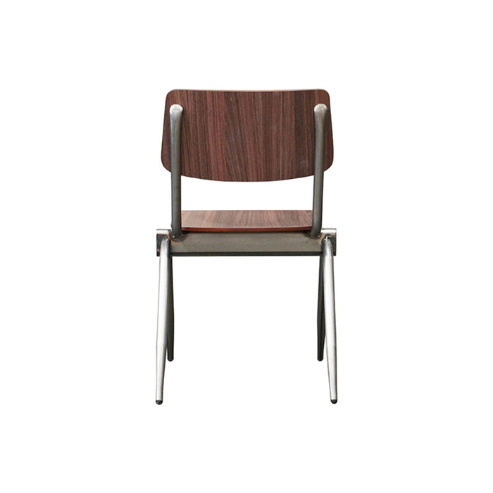 bb51e1c7-1b65-4af0-aa91-3c36fdcd9bd7-afbeelding6.jpg (10305041) 