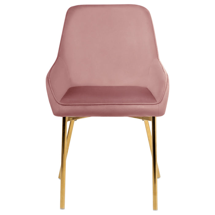 a7a6bca3-9c70-469f-851a-6e0347324aba-afbeelding4.jpg (10305068) 