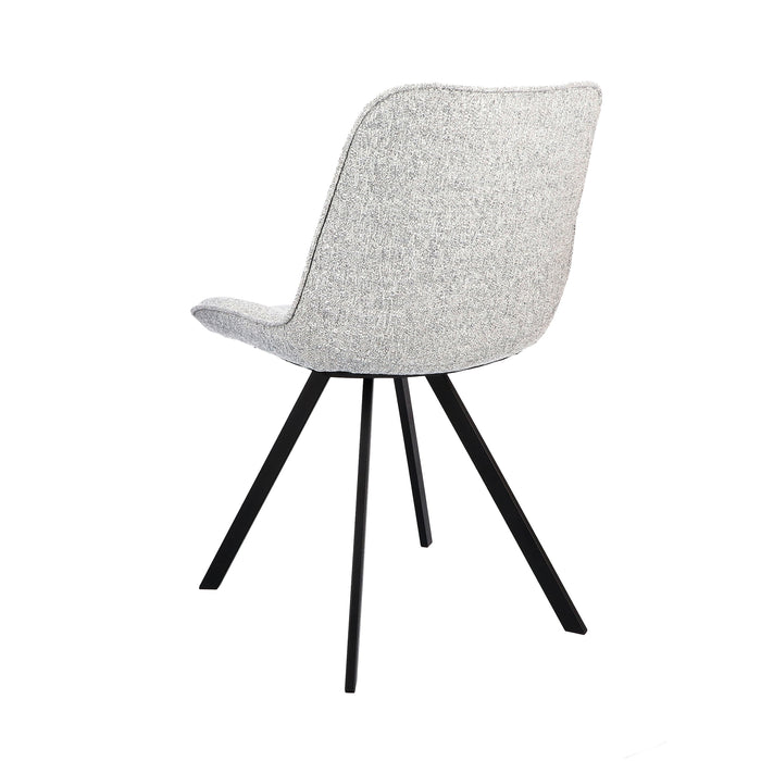 b6bec041-9513-416e-98c0-d1e84e2873a8-afbeelding5.jpg (10305083) 