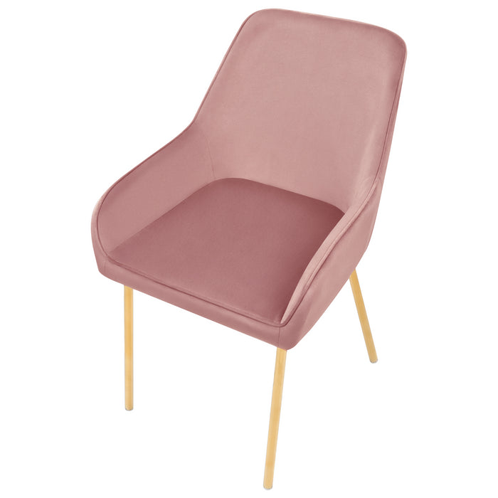 a7a6bca3-9c70-469f-851a-6e0347324aba-afbeelding6.jpg (10305093) 