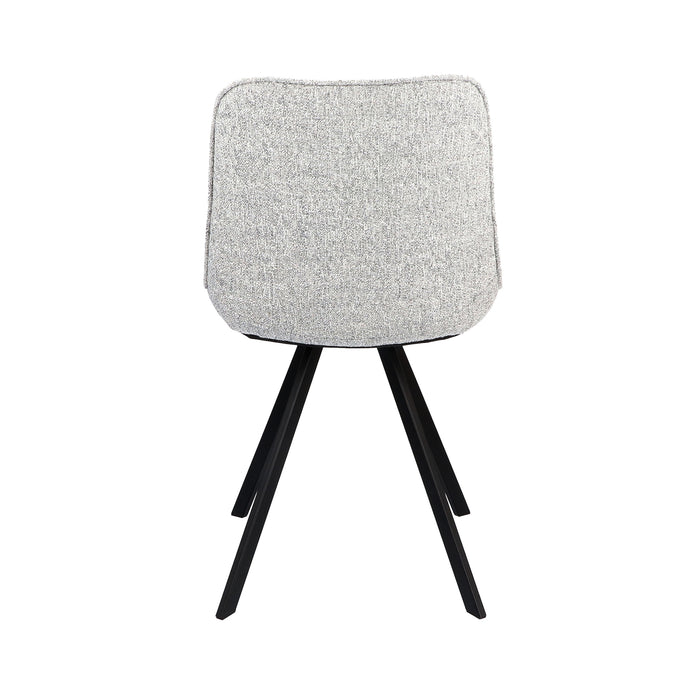 b6bec041-9513-416e-98c0-d1e84e2873a8-afbeelding6.jpg (10305096) 