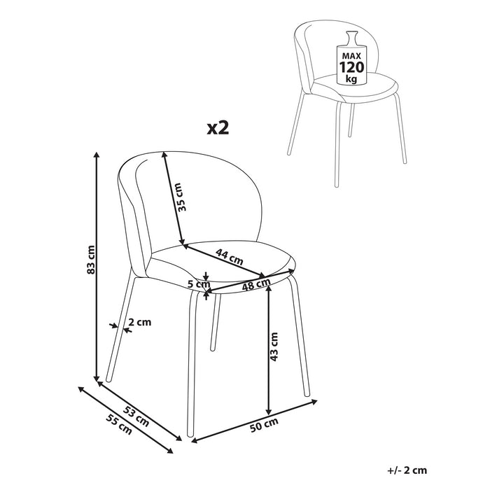 109932a0-85e1-47e8-9ad6-508e1fb159b2-afbeelding11.jpg (10305103) 