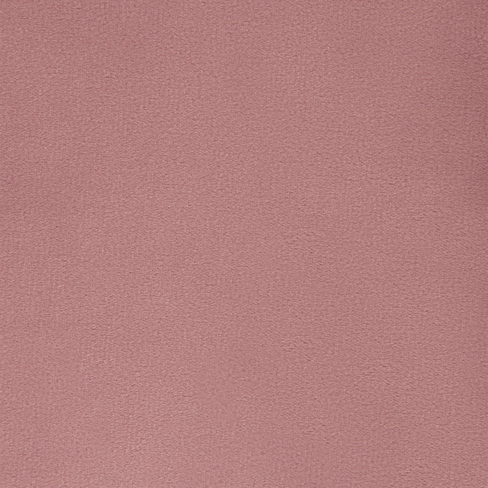 a7a6bca3-9c70-469f-851a-6e0347324aba-afbeelding10.jpg (10305136) 