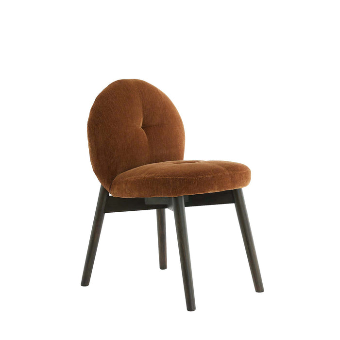 edefea1f-8c15-4893-9f74-fa4d9ae2e864-vrijstaandbeeld.jpg (10305213) 