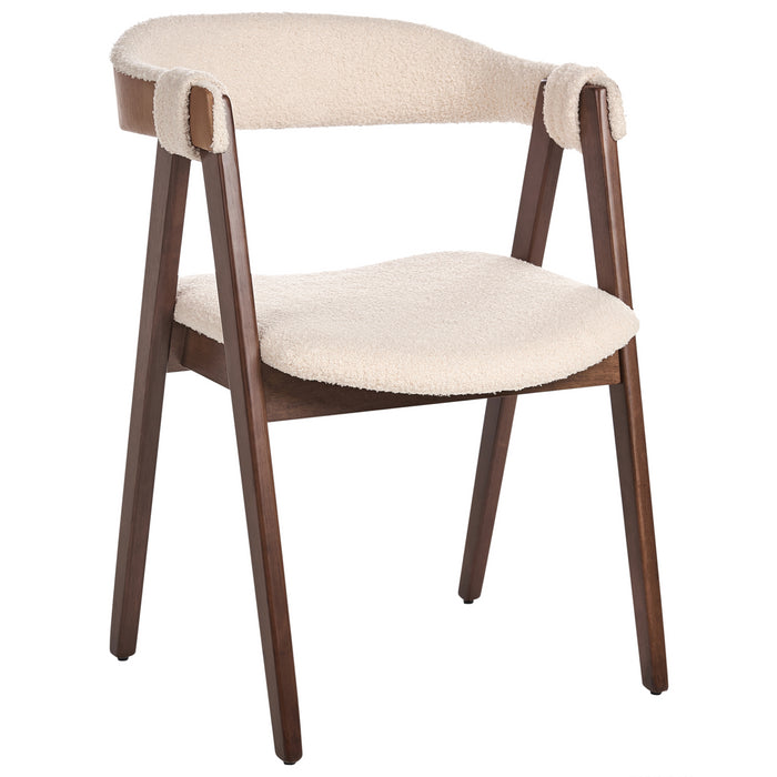 0f42127f-f9ad-476a-978e-ca54a1b46e3d-afbeelding4.jpg (10305243) 