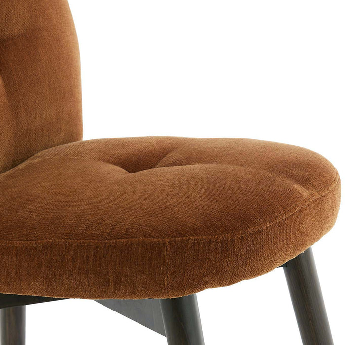 edefea1f-8c15-4893-9f74-fa4d9ae2e864-afbeelding5.jpg (10305254) 