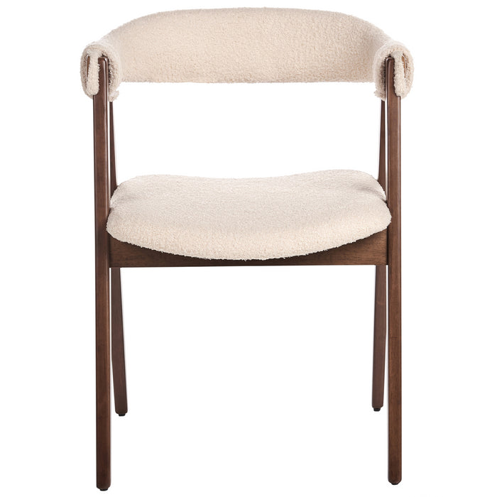 0f42127f-f9ad-476a-978e-ca54a1b46e3d-afbeelding5.jpg (10305257) 