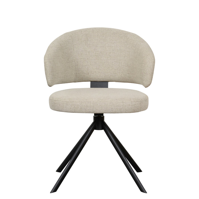 da3f00e0-2a7d-4477-9e36-e798886e5361-afbeelding4.jpg (10305258) 