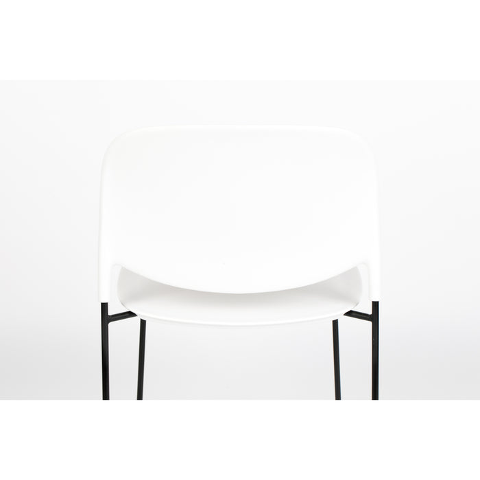 7b98248f-4683-4104-92c0-52b4610e9ddb-afbeelding3.jpg (10305266) 