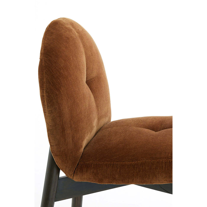 be861102-2e57-4c0b-acd8-068583313186-afbeelding4.jpg (10305400) 