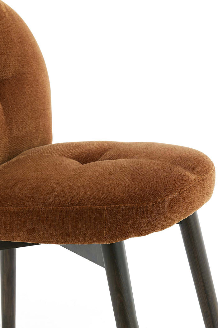 be861102-2e57-4c0b-acd8-068583313186-afbeelding6.jpg (10305433) 