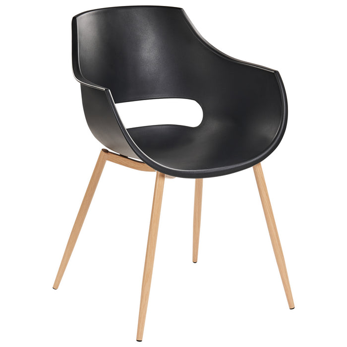 b6545856-ad92-4ec6-9a66-0213919f205c-afbeelding5.jpg (10305569) 