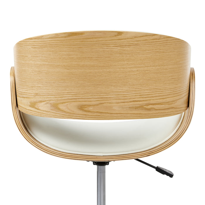 daeab2f6-84e0-4d88-9075-3e9b0ec670c9-afbeelding6.jpg (10305584) 