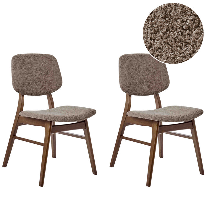 d947e48e-9f96-4820-999c-5e620fe7268a-vrijstaandbeeld.jpg (10305591) 