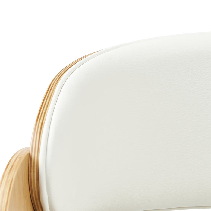 daeab2f6-84e0-4d88-9075-3e9b0ec670c9-afbeelding7.jpg (10305594) 