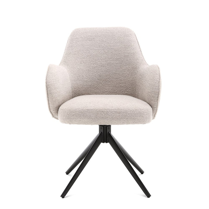 4d42121d-a22c-4a53-bfd3-9452e10948e7-vrijstaandbeeld.jpg (10305733) 