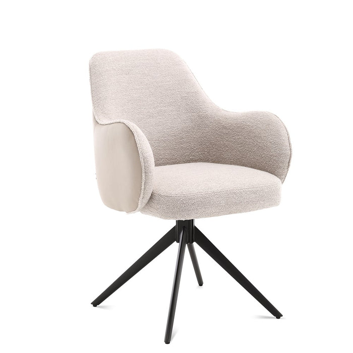 4d42121d-a22c-4a53-bfd3-9452e10948e7-sfeerbeeld.jpg (10305744) 