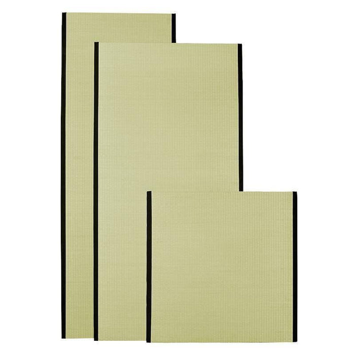 Fine Asianliving Japanse Tatami Mat Standaard 90 x