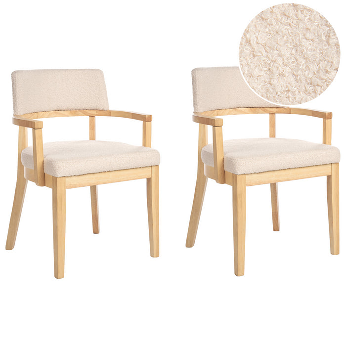 56c4a08d-5bf4-42c9-ba08-ba0dbcd756c0-vrijstaandbeeld.jpg (10305853) 