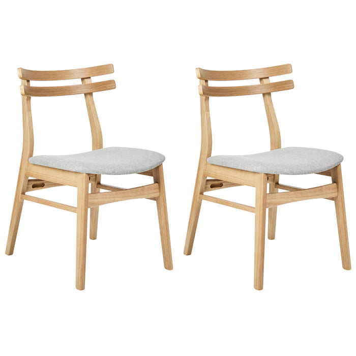 e28afdb8-b3a2-4bd9-9aef-3e5cc44b918c-vrijstaandbeeld.jpg (10305860) 