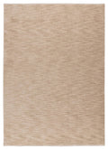 Lalee Pandora 160 x 230 cm Vloerkleed Beige
