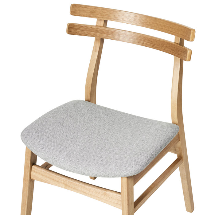 e28afdb8-b3a2-4bd9-9aef-3e5cc44b918c-afbeelding6.jpg (10305914) 