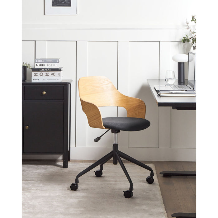 e086eb5f-a905-4a7b-b5fe-21036e83b586-sfeerbeeld.jpg (10306000) 