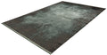 Pierre Cardin Elysee 120 x 170 cm Vloerkleed Onyx Groen
