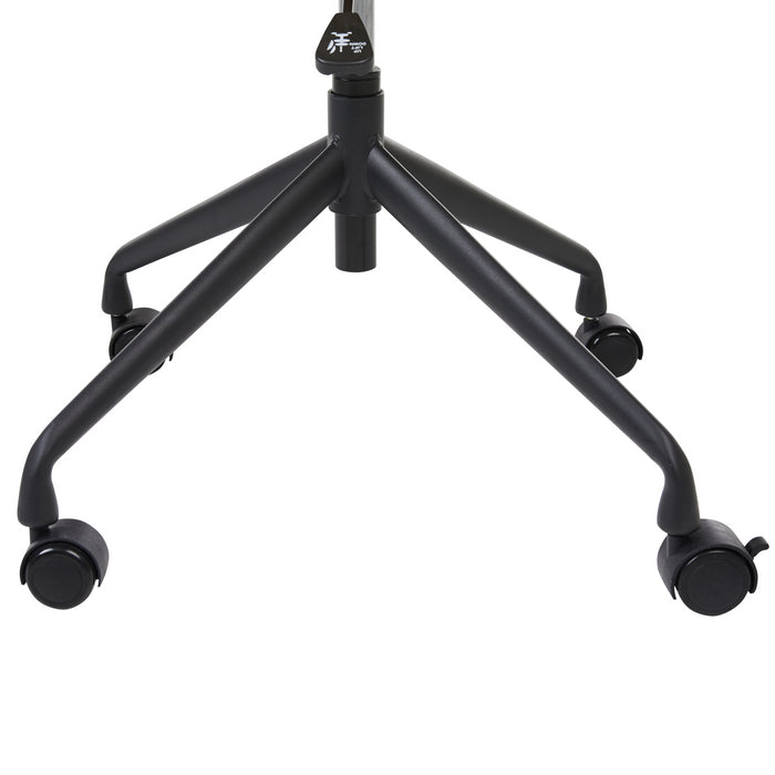 e086eb5f-a905-4a7b-b5fe-21036e83b586-afbeelding10.jpg (10306067) 