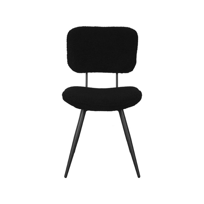 c80d025f-57da-4071-a09a-2ff2fc2cc968-afbeelding3.jpg (10306088) 