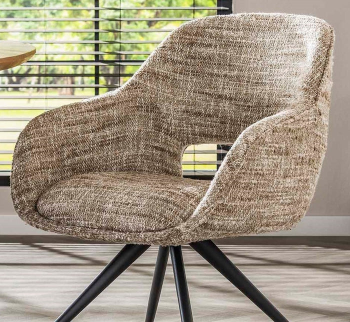 b7537d06-272c-4a12-87ae-9116834508b1-afbeelding5.jpg (10306150) 