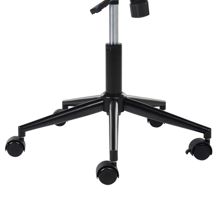 6607626f-9c53-4b6c-ac4c-c01b72f52480-afbeelding10.jpg (10306184) 