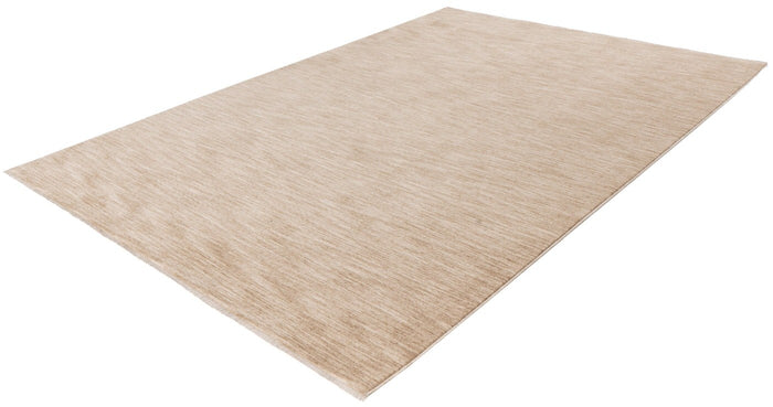 Lalee Pandora 200 x 290 cm Vloerkleed Beige