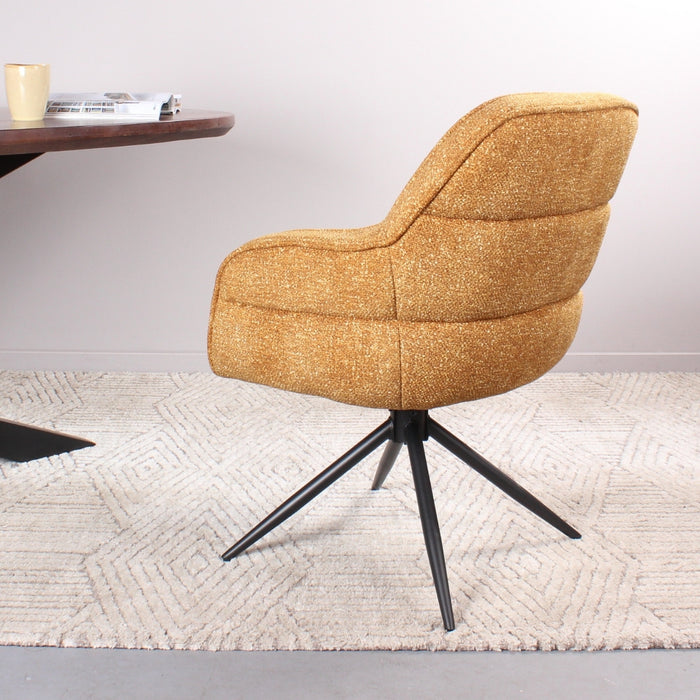 f5254f74-f92d-4dc0-b4c2-c36ad42fbbc7-afbeelding6.jpg (10306275) 