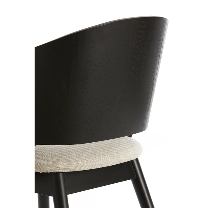 d4cdba4b-978e-47e6-b1bc-886e55a1ba97-afbeelding6.jpg (10306297) 