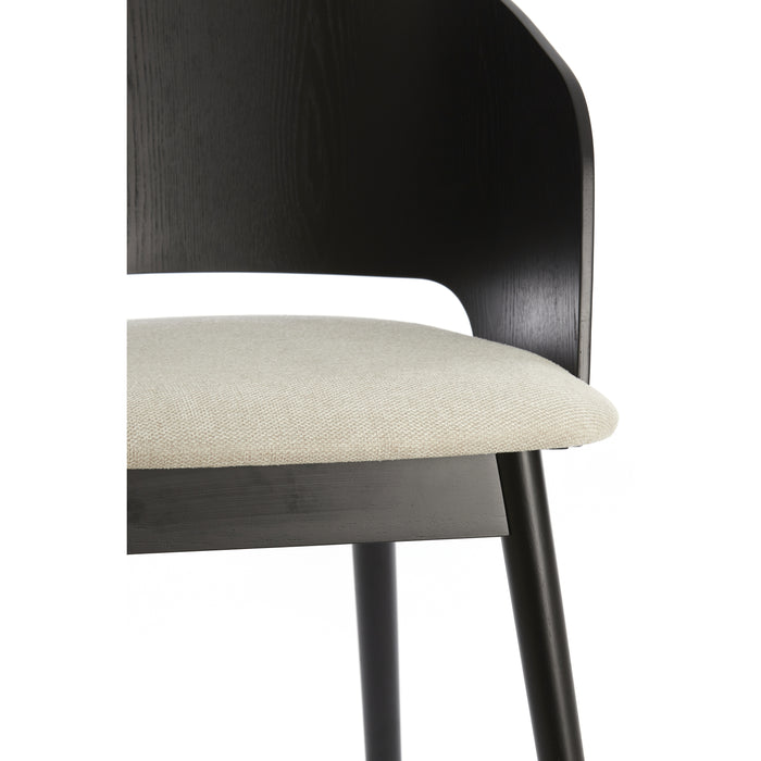 d4cdba4b-978e-47e6-b1bc-886e55a1ba97-afbeelding5.jpg (10306306) 