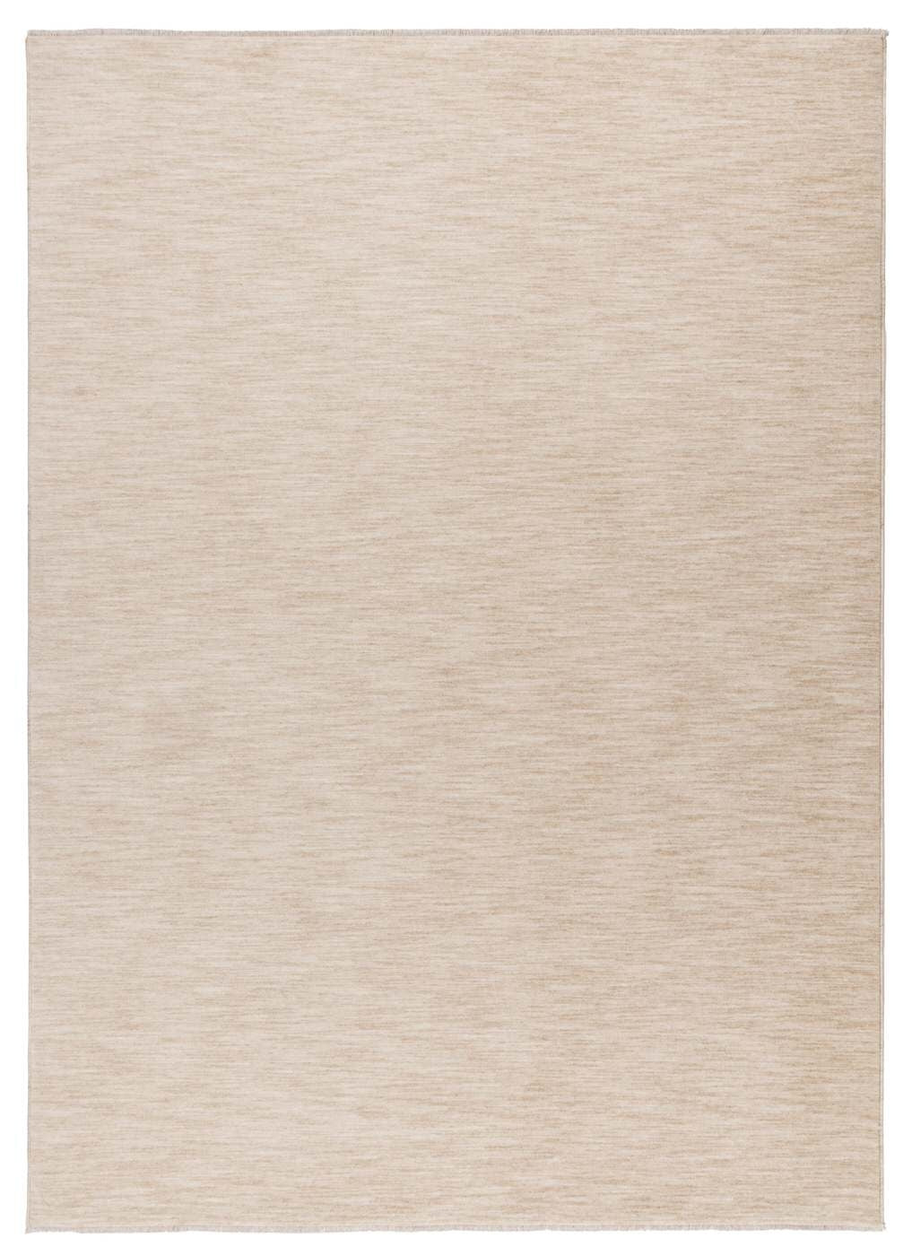 Lalee Pandora 120 x 170 cm Vloerkleed Ivory