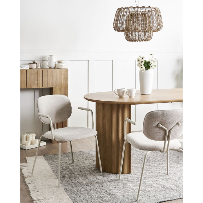 7682a179-7d4d-4c4a-963c-e38700c3ab03-sfeerbeeld.jpg (10306431) 