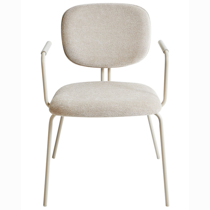 7682a179-7d4d-4c4a-963c-e38700c3ab03-afbeelding3.jpg (10306459) 